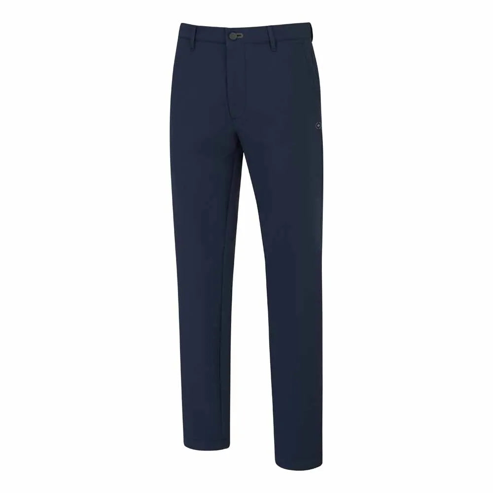 Ping SensorWarm Winter Pantaloni da Uomo