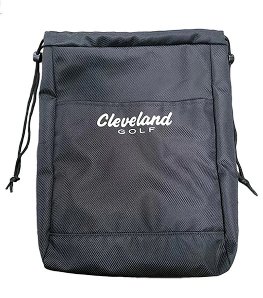 Cleveland Porta Scarpe