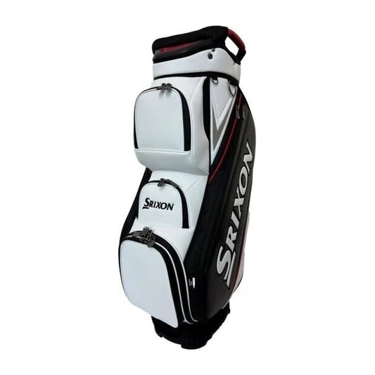 Srixon Tour Sacca Cart