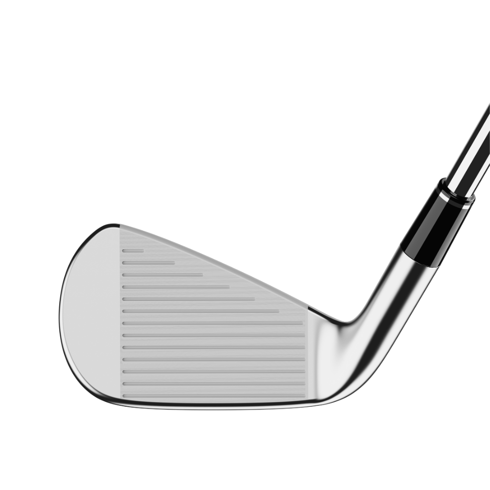 Srixon ZXi U Utility Iron