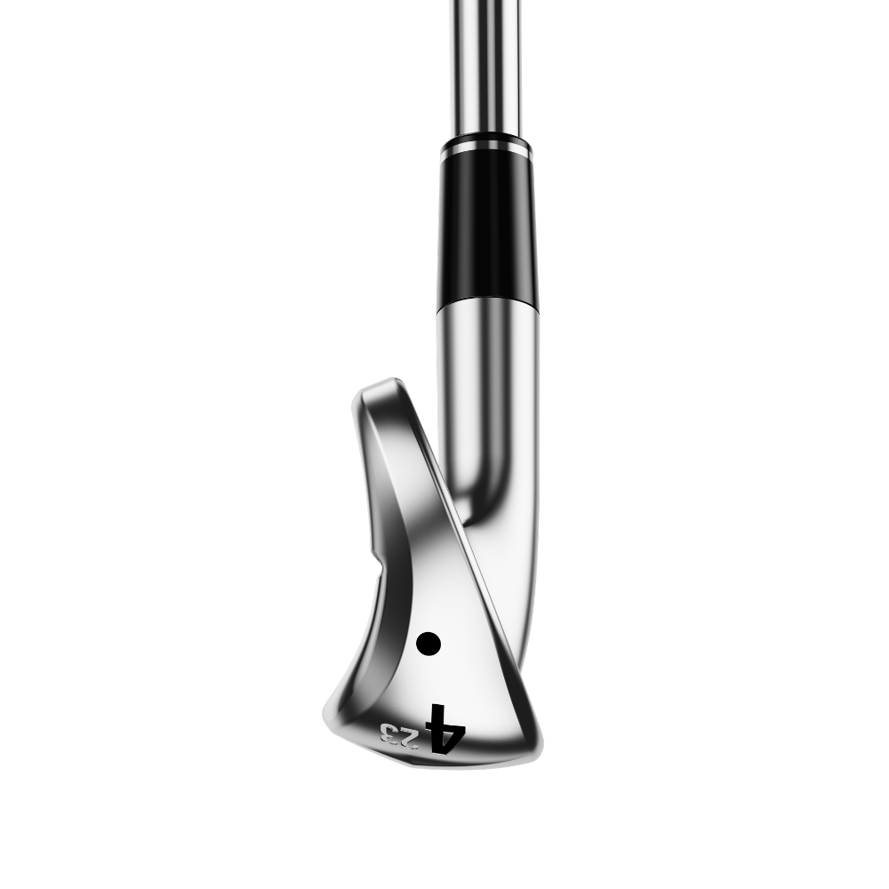 Srixon ZXi U Utility Iron