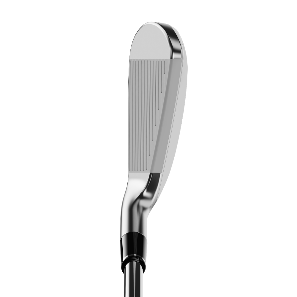 Srixon ZXi U Utility Iron