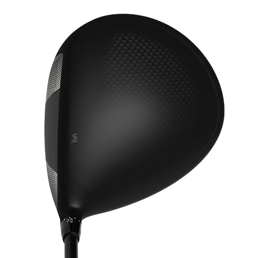 Srixon ZXi RKT LS Driver