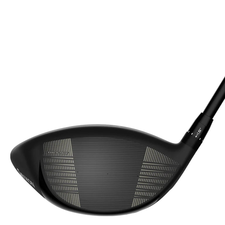 Srixon ZXi RKT LS Driver