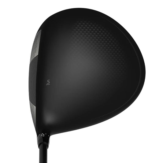 Srixon ZXi RKT MAX Driver