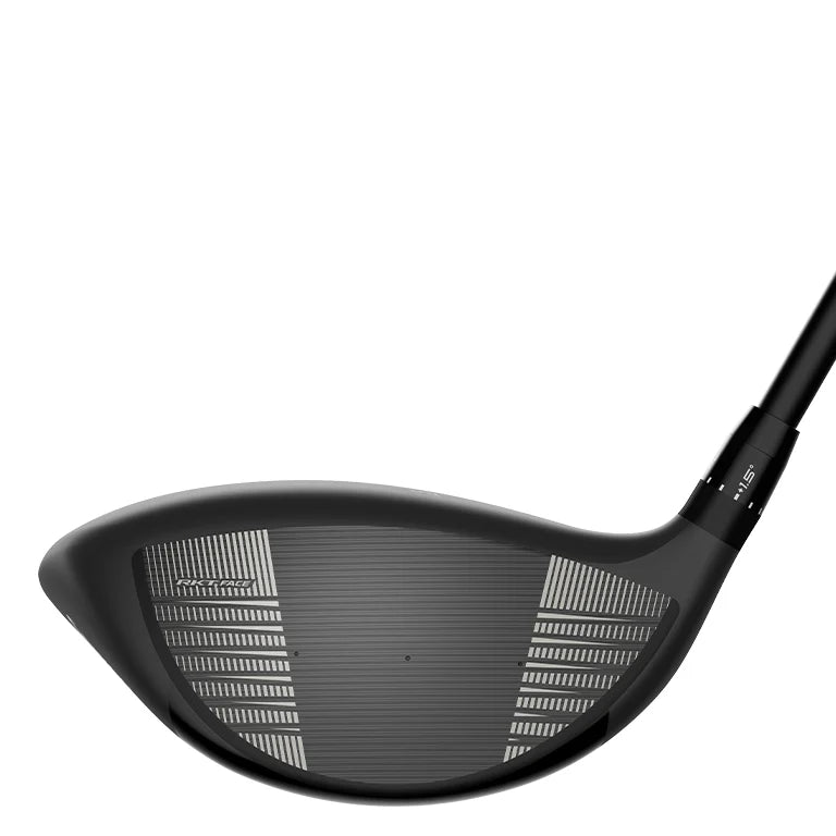 Srixon ZXi RKT MAX Driver