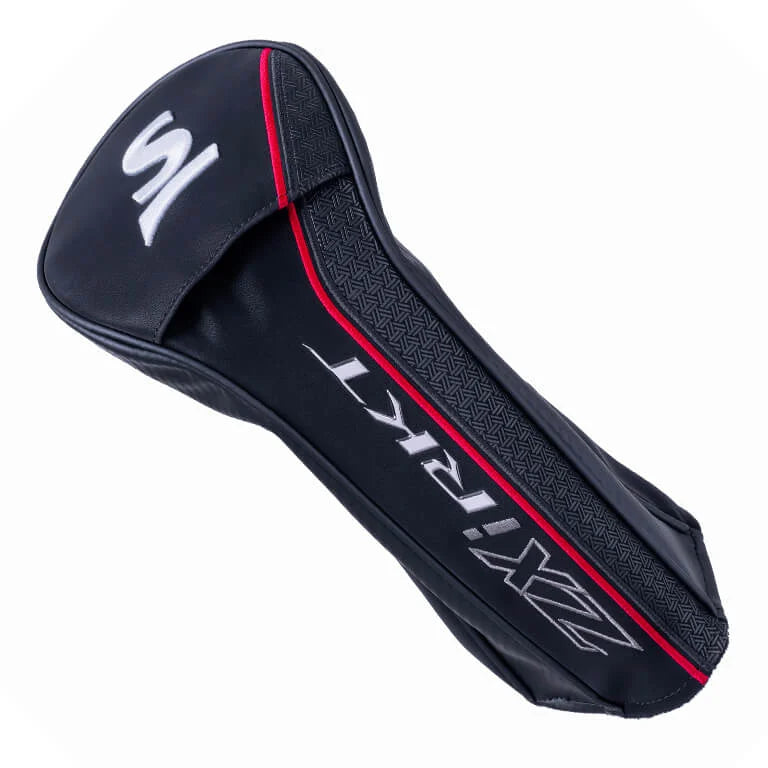 Srixon ZXi RKT MAX Driver