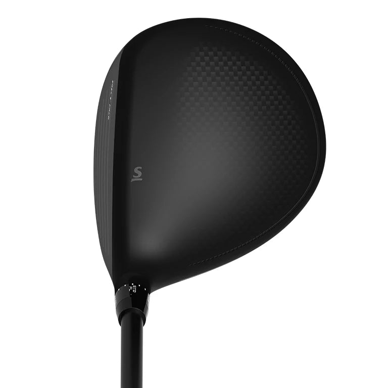 Srixon ZXi RKT Fairway Wood