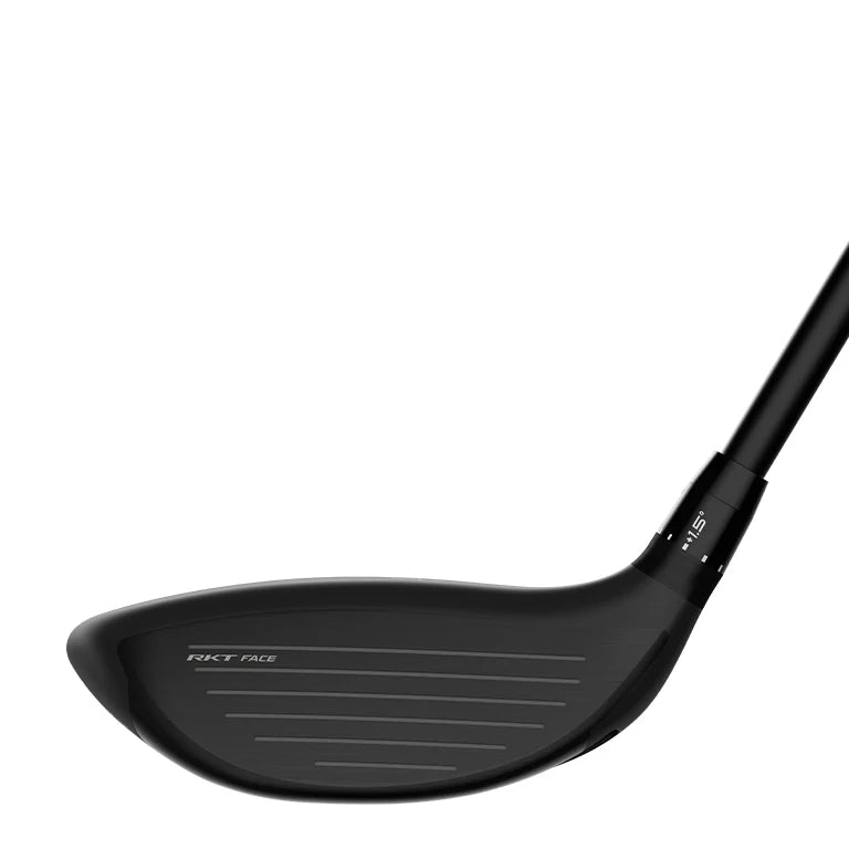 Srixon ZXi RKT Fairway Wood