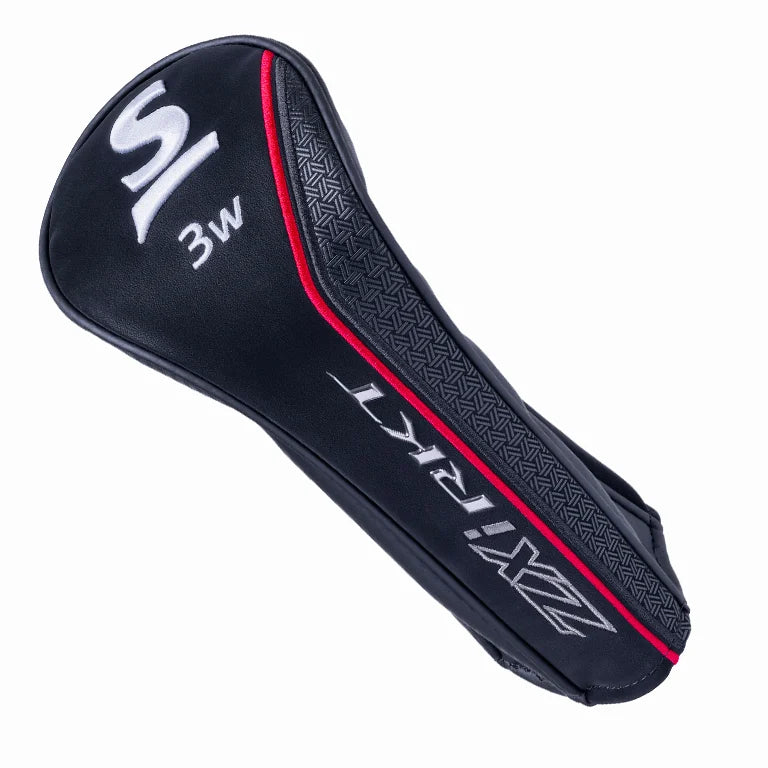 Srixon ZXi RKT Fairway Wood