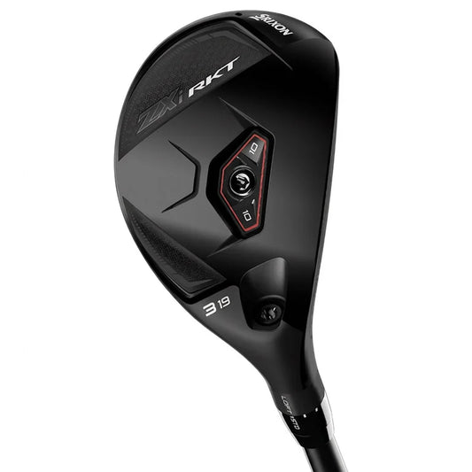Srixon ZXi RKT Ibrido