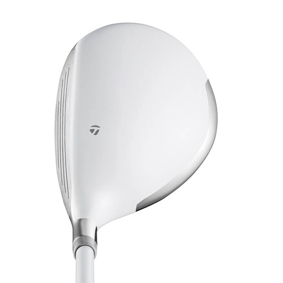 TaylorMade Kalea 3 Fairway Wood da Donna