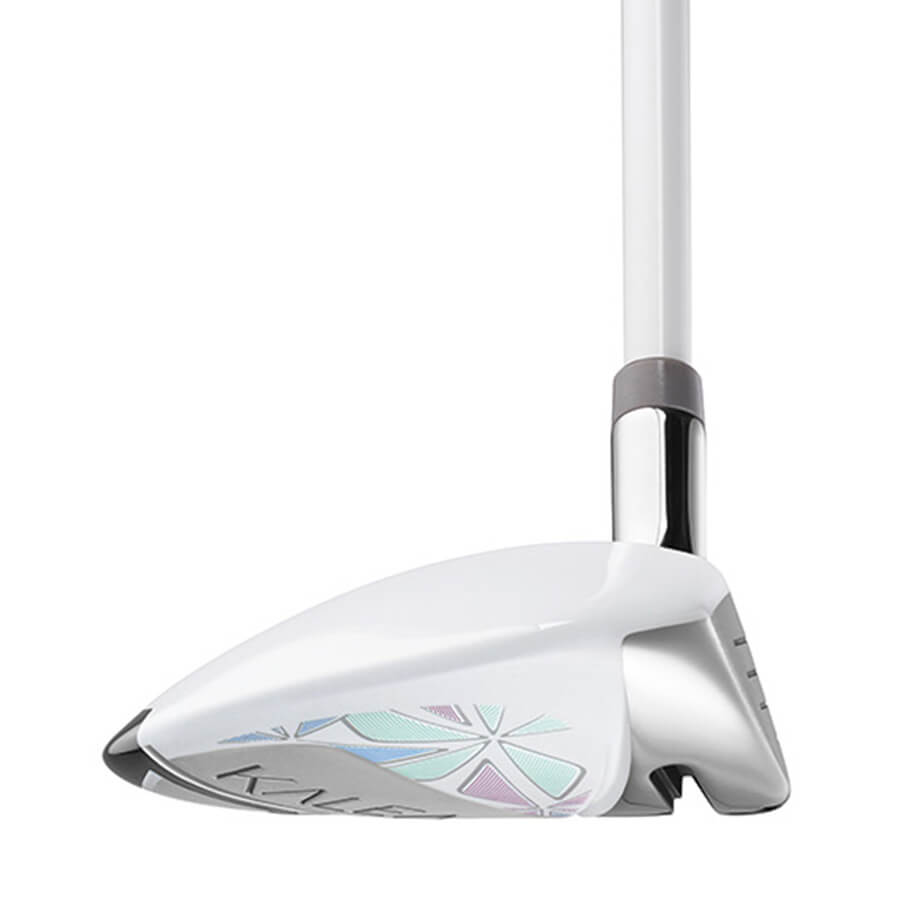 TaylorMade Kalea 3 Fairway Wood da Donna