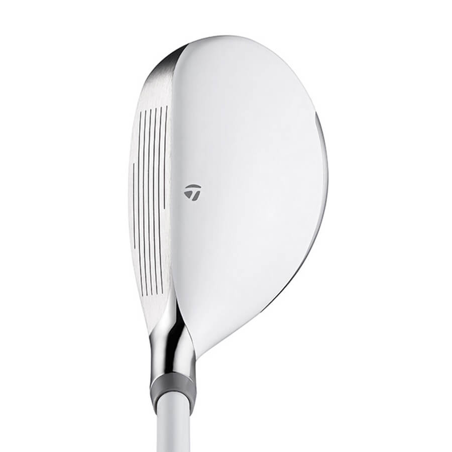 TaylorMade SIM2 MAX Rescue Da Golf - Golf Point - Foto 8