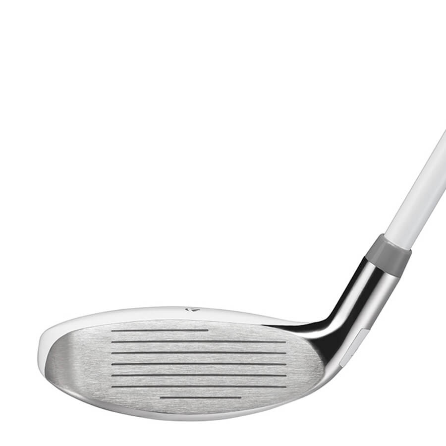 TaylorMade SIM2 MAX Rescue Da Golf - Golf Point - Foto 11