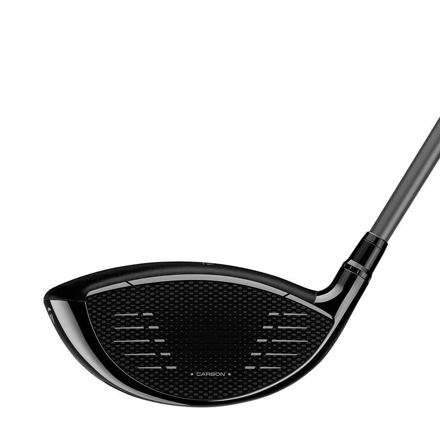 TaylorMade Qi10 Max Designer Series Driver