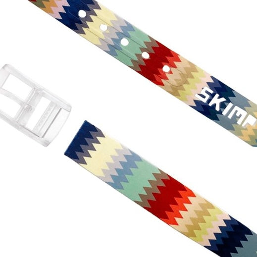 Skimp Belts
