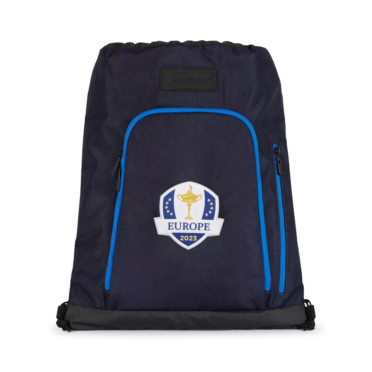 Titleist Ryder Cup Team Europe 2023 Sackpack