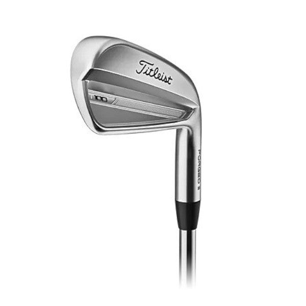 Titleist T100 2023 Ferri