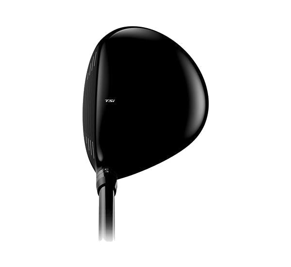 Titleist TSi2 Fairway Wood