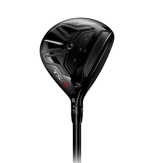 Titleist TSi2 Fairway Wood
