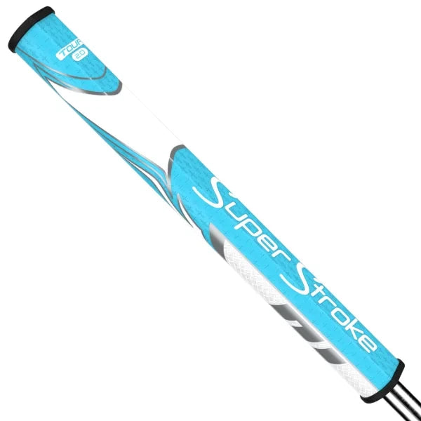 SuperStroke Zenergy Tour Putter Grip