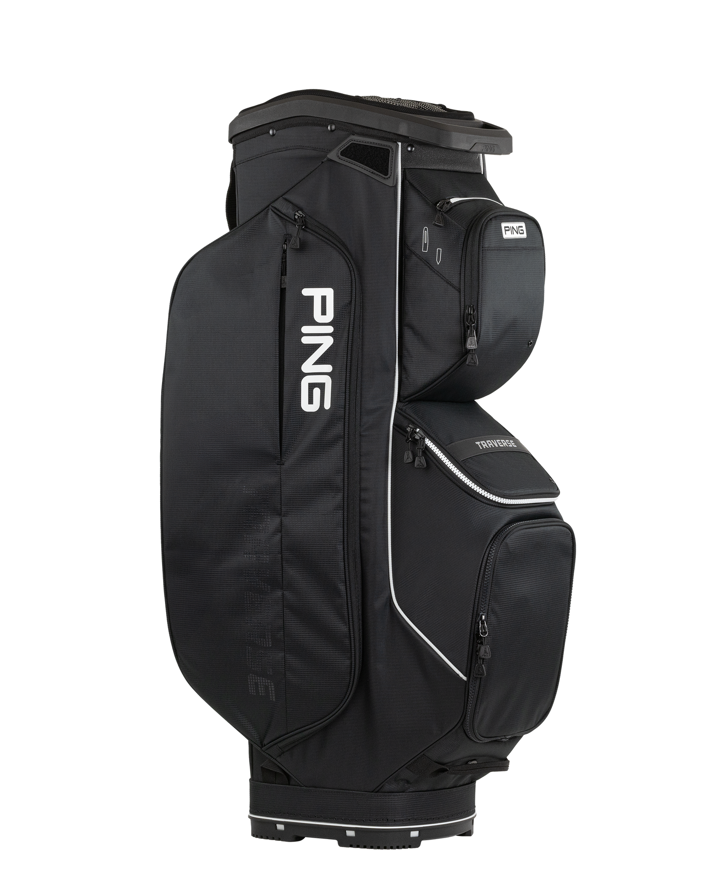 Ping Traverse 25 Cart Bag
