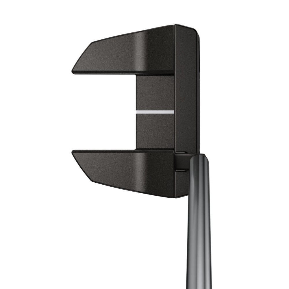 Ping 2021 Putter USATO EX-DEMO MANCINO