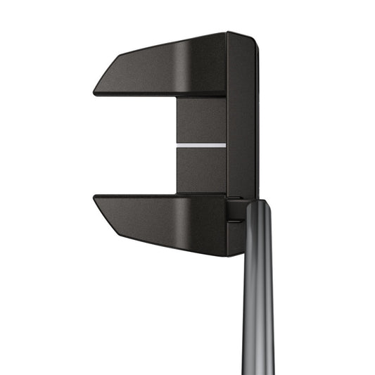 Ping 2021 Putter USATO EX-DEMO MANCINO