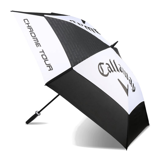 Callaway Ombrello Tour Authentic 68"
