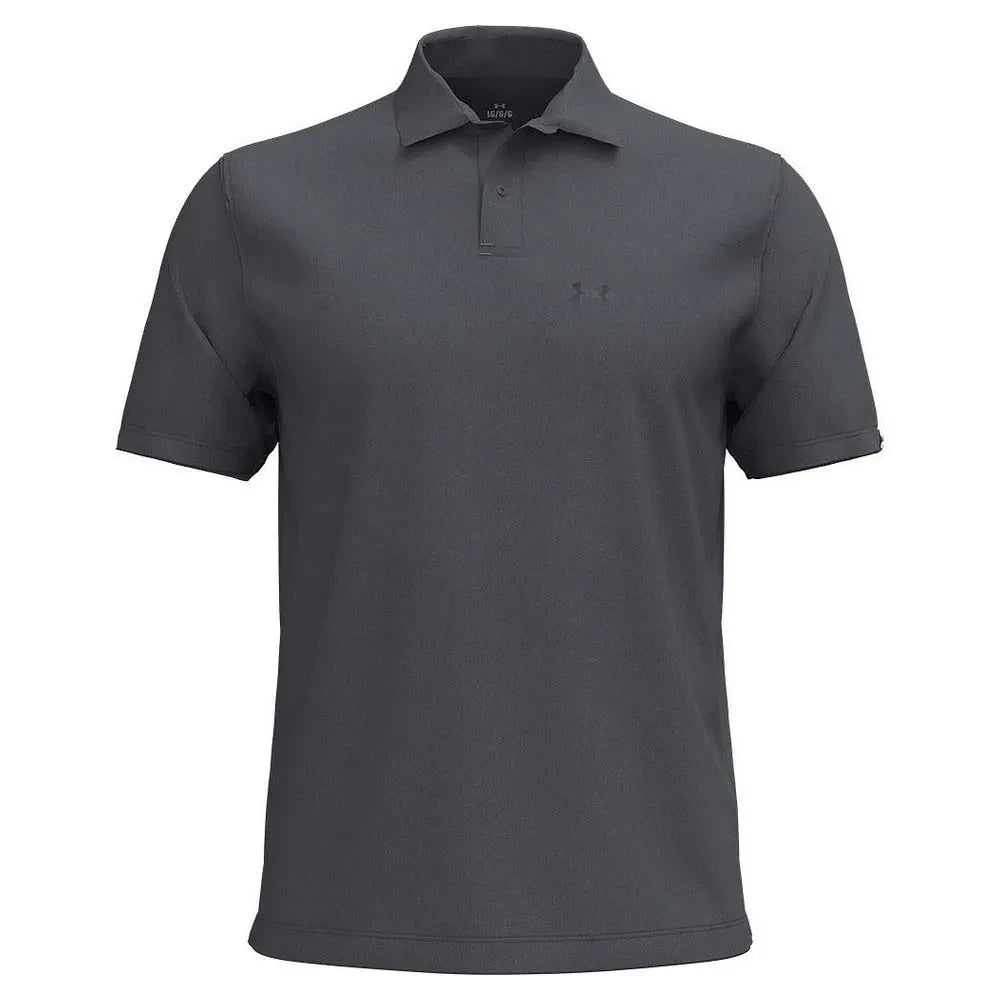 under-armour-golf-polo-a-maniche-corte-T2G