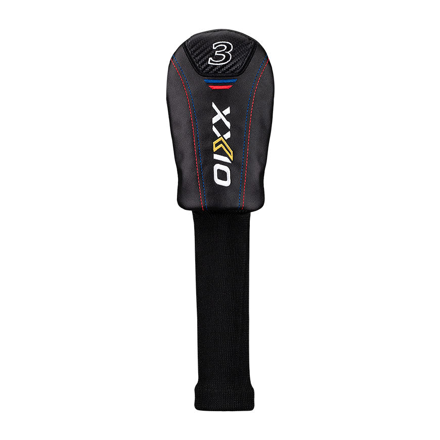 XXIO 13 Fairway Wood