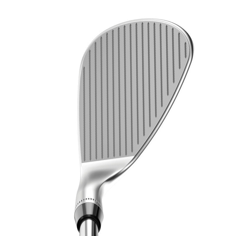 Callaway Jaws Raw Full Toe Wedge