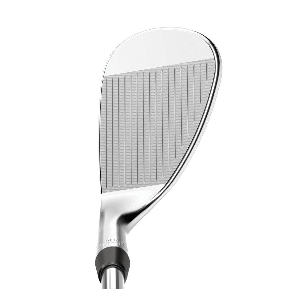 Callaway Opus Wedge