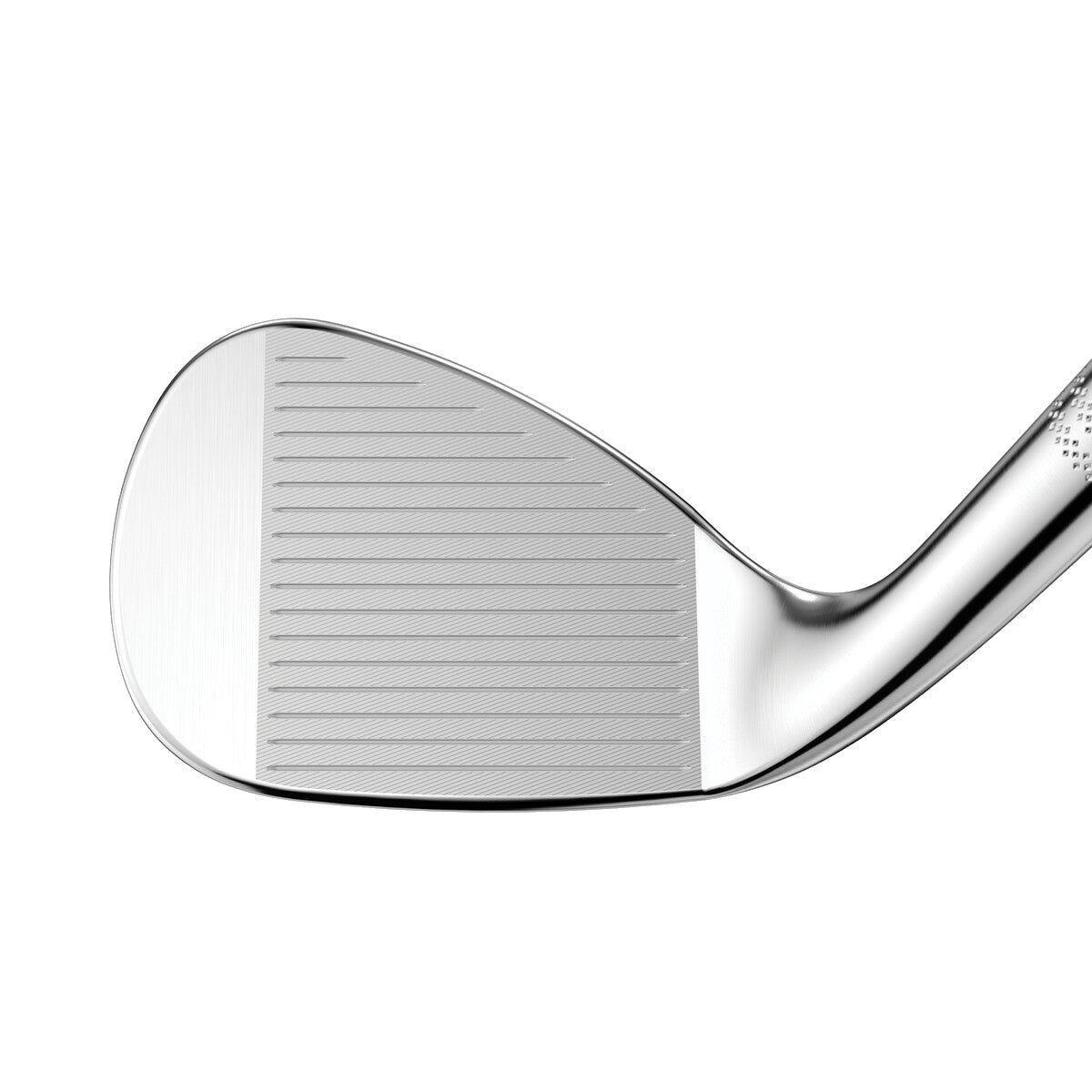 Callaway Opus Wedge