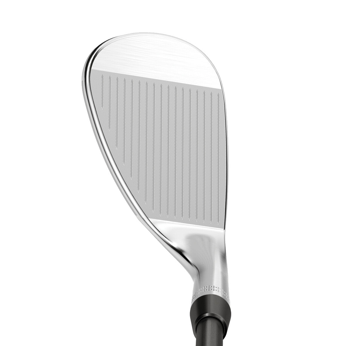 Callaway Opus Platinum Wedge MANCINO