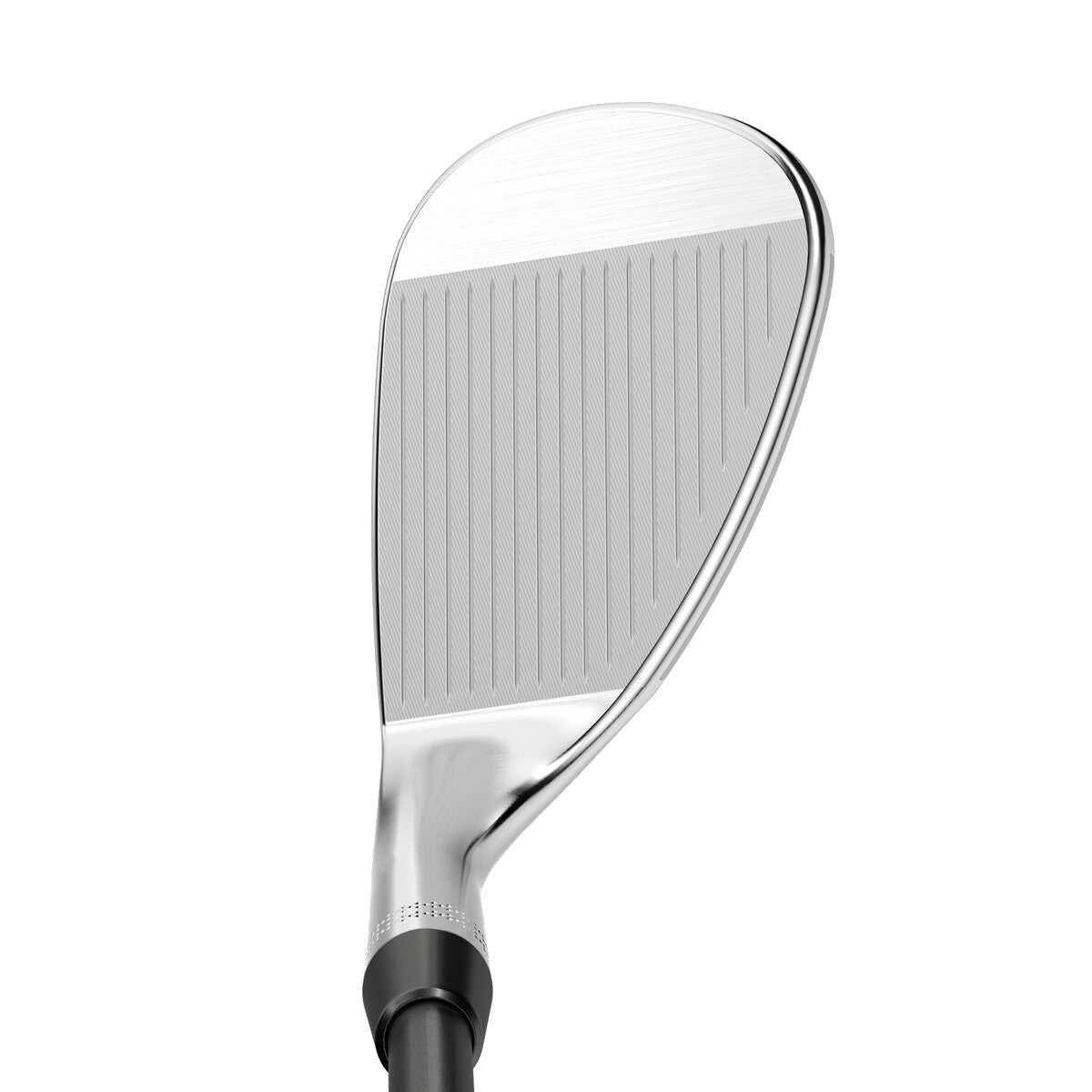 Callaway Opus Platinum Wedge