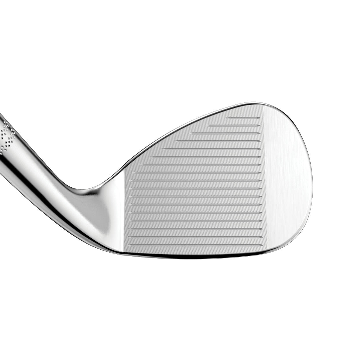 Callaway Opus Platinum Wedge MANCINO