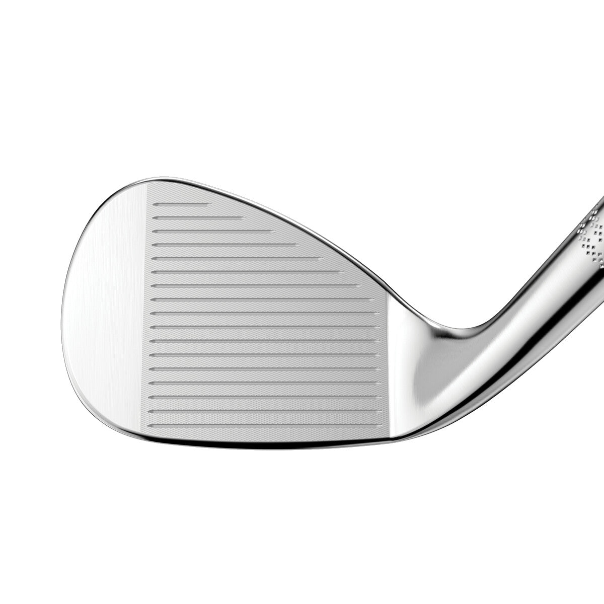 Callaway Opus Platinum Wedge