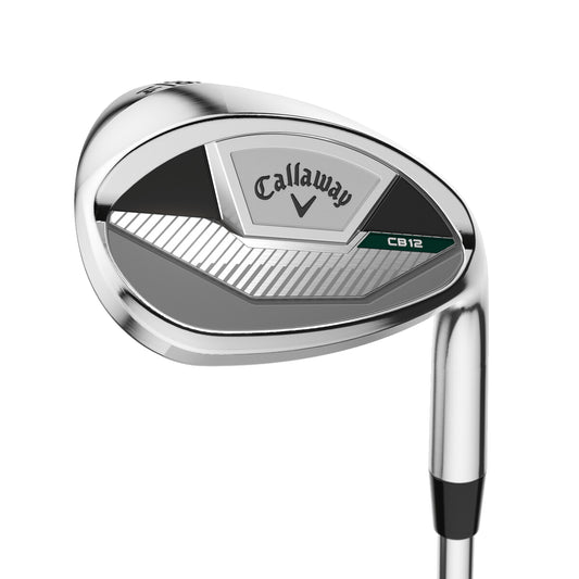 Callaway CB12 Wedge da Donna