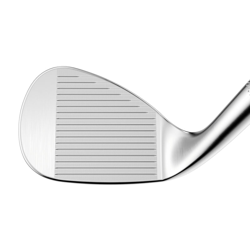 Callaway Opus SP Wedge