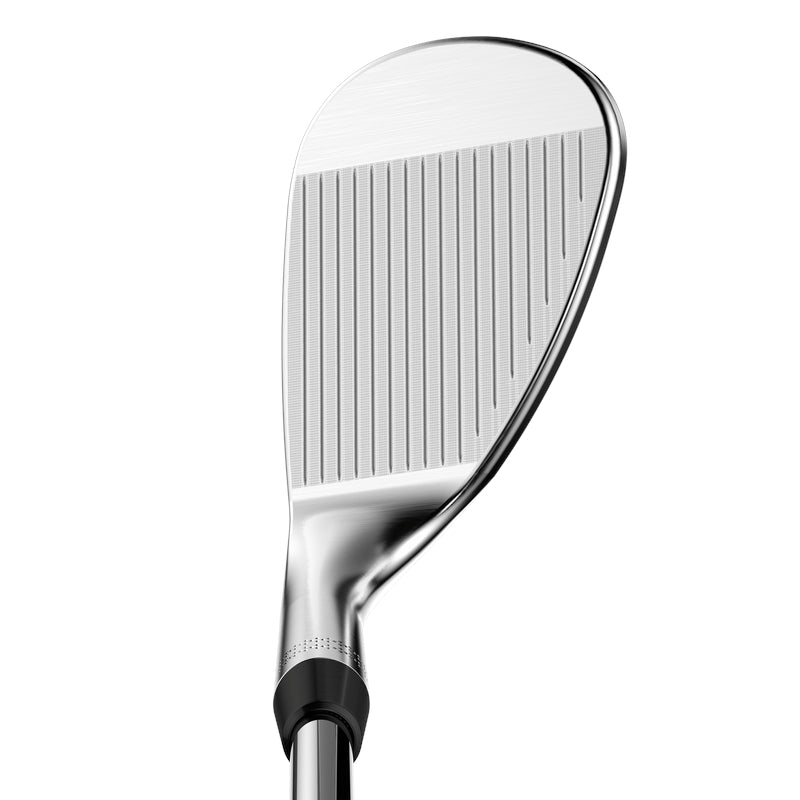 Callaway Opus SP Wedge