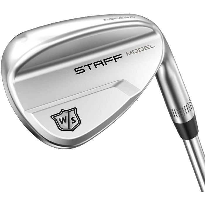 WILSON WEDGE WGW970600