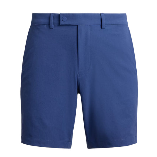 Polo Ralph Lauren RLX Bermuda Performance da Uomo