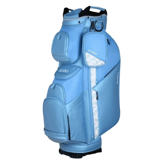 XXIO Premium 26 Lady Sacca Cart