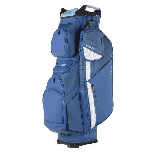 XXIO Premium 26 Lady Sacca Cart