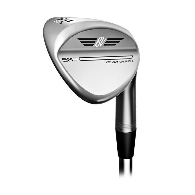 Titleist Vokey SM9 Wedge