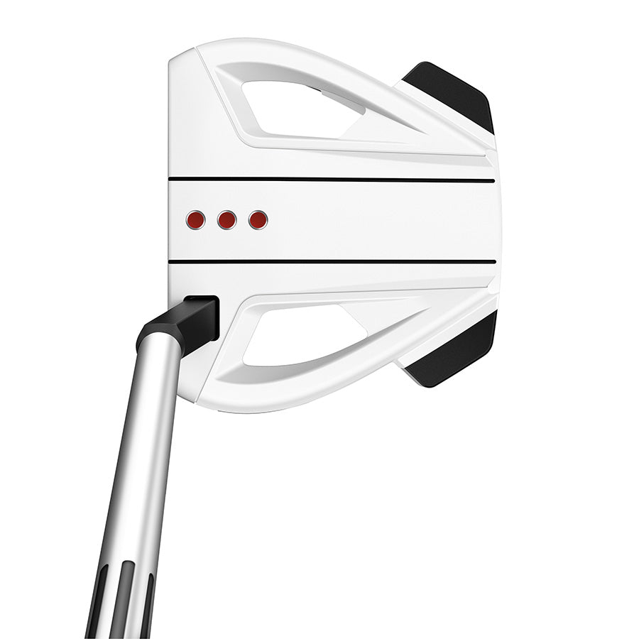 TaylorMade Spider EX Putter