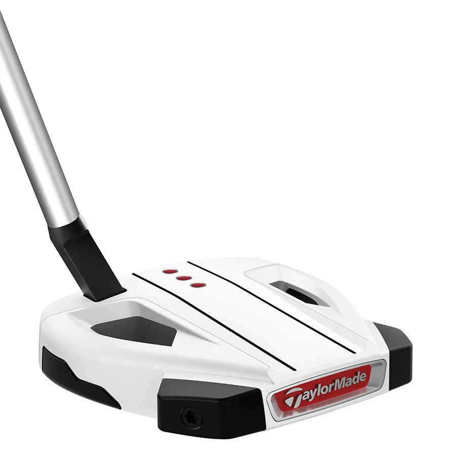 TaylorMade Spider EX Putter