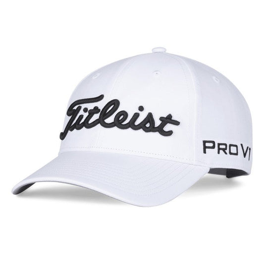 Titleist Tour Performance Cappellino